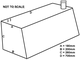 Fuel Tank Measurements.jpg